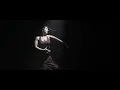 Rebelution - Patience (Official Music Video)