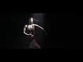 Download Lagu Rebelution - Patience (Official Music Video)