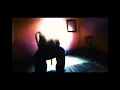 Earl Sweatshirt - exhaust (Official Video)