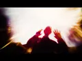 Download Lagu Earl Sweatshirt - exhaust (Official Video)
