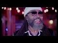 Private Party - Machel Montano