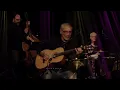 Download Lagu Mehmet Ergin Trio - Selling the Aroma