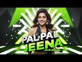 Lagu Pal Pal Jeena Jive Remix | DJ Ashik X DJ KoNiKz | Vxd Produxtionz