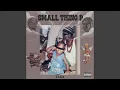 Download Lagu Kolo (feat. Rabbai)