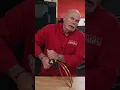 How an Expert Flares Copper