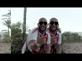 Veysel – MI AMORE [Official Video]
