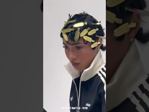 11/20