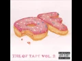 Download Lagu White-Odd Future(Feat. Frank Ocean)