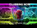 Timmy Trumpet feat. Da Tweekaz - Boom Boom Boom