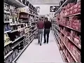 Walmart Tire Lube Express 2002