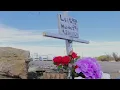 las cruces community mourns teen killed in crash