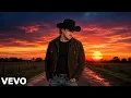 Morgan Wallen - Been By Now
