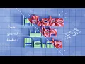 Inflate Control Objects Vertex Groups with Fields in Geometry Nodes Tutorial