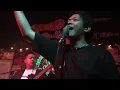 Download Lagu Lomba Sihir - Nirrrlaba (Live at Duck Down Bar, Jakarta 29/8/2022)