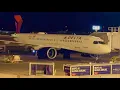 Minneapolis MSP - Newark EWR