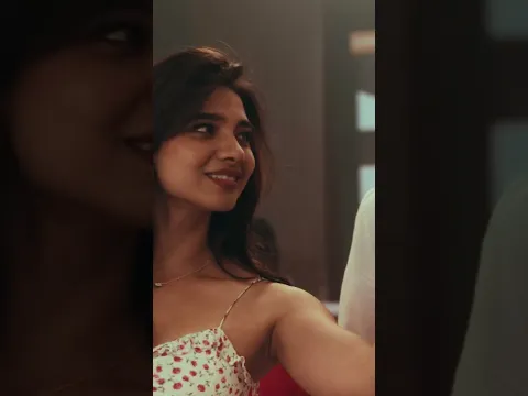 Find someone who'll say "#KoiAisiChahiye varna koi nhi chahiye"

Full song out now on Tips Official