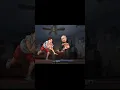 Download Lagu What would happen if you lose to Raz in Summmertime Saga