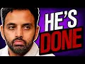 Akaash Singh s Situation Keeps Getting Worse
