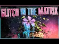 Download Lagu 8 echte verhalen over een storing in de matrix - het was alsof ik in een tijdlus zat