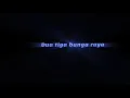 Download Lagu MENTAHAN [CCP] KUMPULAN PANTUN JARJIT X HERO MOBILE LEGEND