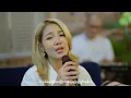 Download Lagu JCZ - Story ft. Y Mask, Yoon Myat Thu (Performance Video)