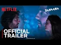 Download Lagu Saiyaara | Official Trailer | Ahaan Panday, Aneet Padda | Mohit Suri | Netflix India