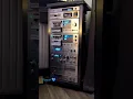 Download Lagu Amazing Pioneer Vintage Stack Hifi system 😍 #shorts