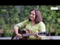 Do Dil Mil Rahe Hain | Priyanka Barve | Priyanka's Playlist