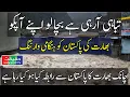 Download Lagu Pakistan Will Face Heavy Floods After India Informed Authorities