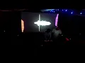 [DJR3 + Bushmaster B2B] Millennium Strike Prologue 2023