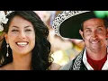 Download Lagu Zindagi Do Pal Ki | 4K Video | Kites | Hrithik Roshan, Bárbara Mori | Krishnakumar Kunnath | K.K