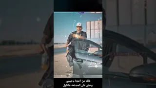 اغنيه قراميط قراميط قراميط كامله    دندنها