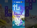 Wordscapes June 5 2024 Daily Puzzle Answers