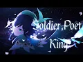 Download Lagu Genshin Impact Gmv! - Soldier Poet King (Reinaeiry)