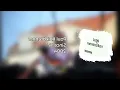 Paul Kalkbrenner Techno Mix 2026 by Gia3000 Part VIII