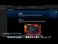 macOS Development with AppKit - 1