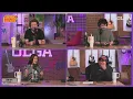 ✨ SERÍA INCREÍBLE con Toto Kirzner, Natalie Pérez, Noe Custodio y Felipe Colombo | OLGA EN VIVO