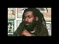 Buju Banton Ft. Cocoa Tea  - "Too Young" (Alternate Version)