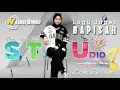 Download Lagu LAGU JOGET AMBON TERBARU ( BAPISAH ) REMIX KEYBOARD - NASIR93 REMIXER