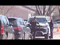 4 people killed in murder-suicide in Berkeley Township New Jersey