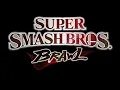 Lagu Boss Battle Song 1 - Super Smash Bros. Brawl Music Extended