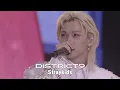 Download Lagu 250517 straykids japan shizuoka concert “District9” full ver.