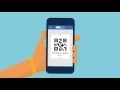 SeatGeek 101 Making Ticket Buying Effortless