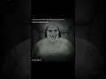 Download Lagu KOLOR ijo salah satu salah satu makhluk gaib yang populer di Indonesia. #fyp #horrorstories