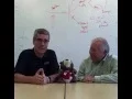 Martin Trust Center for MIT Entrepreneurship Accepted the Challenge