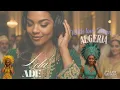 Download Lagu DJ LOLA ADE From Algeria with Love MP3