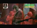 Download Lagu Nyanyian Setan, Rhoma Irama, Soneta