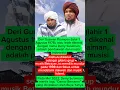 Download Lagu Profil Biodata Ustadz Derry Sulaiman #biografi #artismualaf #artis viral