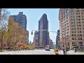 New York City and Jazz Playlist