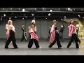 Download Lagu aespa - 'Pink Hoodie' Dansoefening [MIRRORED]